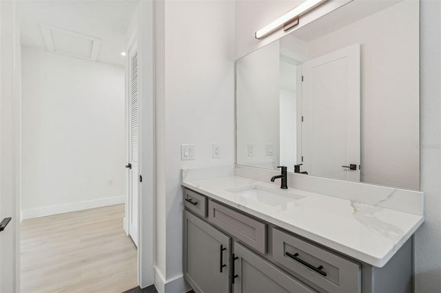 1517 E 27TH AVENUE, Tampa, FL 33605