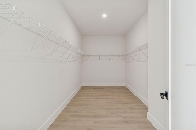 1517 E 27TH AVENUE, Tampa, FL 33605