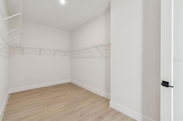 1517 E 27TH AVENUE, Tampa, FL 33605