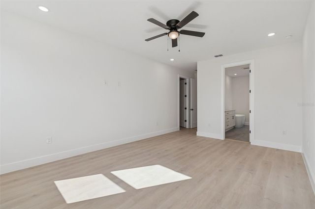 1517 E 27TH AVENUE, Tampa, FL 33605