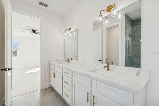 1517 E 27TH AVENUE, Tampa, FL 33605