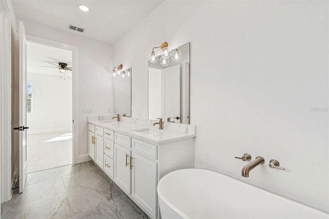 1517 E 27TH AVENUE, Tampa, FL 33605