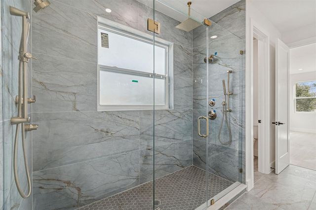 1517 E 27TH AVENUE, Tampa, FL 33605