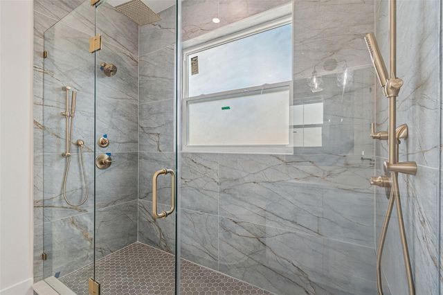 1517 E 27TH AVENUE, Tampa, FL 33605