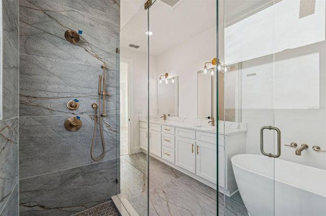 1517 E 27TH AVENUE, Tampa, FL 33605