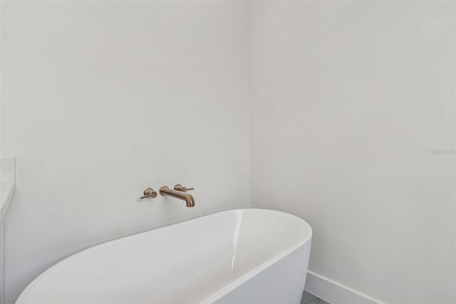 1517 E 27TH AVENUE, Tampa, FL 33605