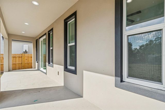 1517 E 27TH AVENUE, Tampa, FL 33605