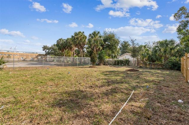 1517 E 27TH AVENUE, Tampa, FL 33605