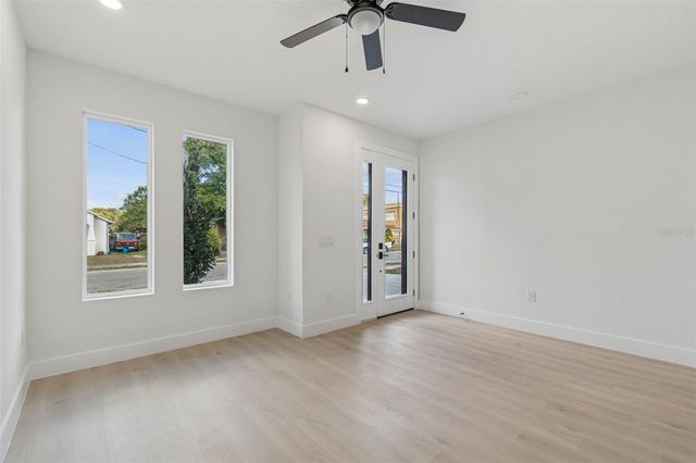 1517 E 27TH AVENUE, Tampa, FL 33605