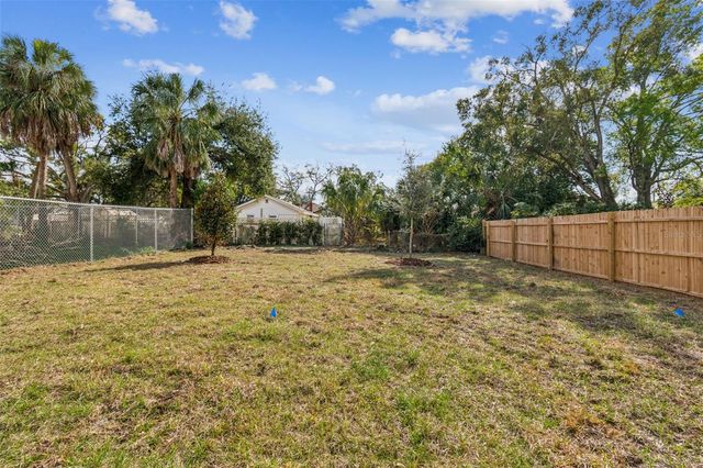 1517 E 27TH AVENUE, Tampa, FL 33605