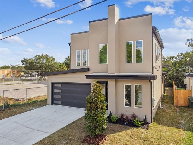 1517 E 27TH AVENUE, Tampa, FL 33605