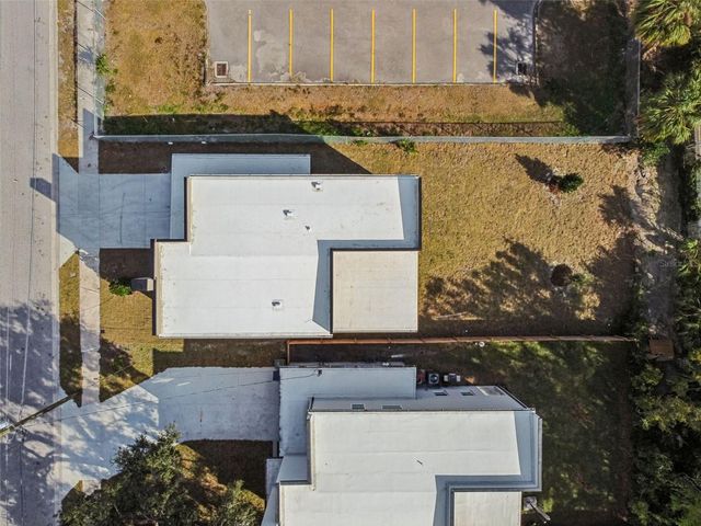 1517 E 27TH AVENUE, Tampa, FL 33605