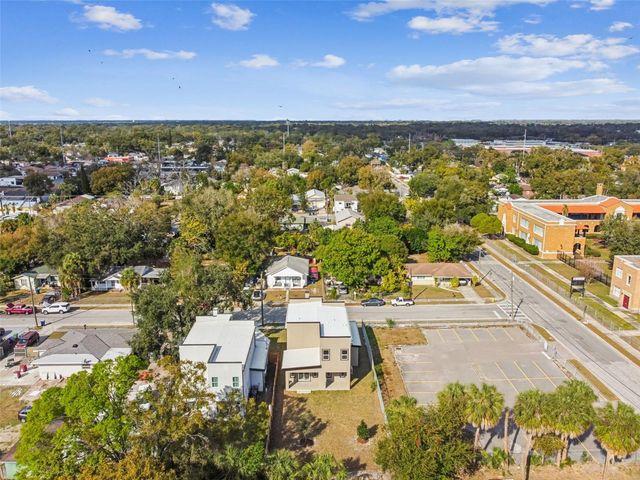 1517 E 27TH AVENUE, Tampa, FL 33605