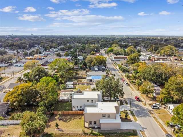 1517 E 27TH AVENUE, Tampa, FL 33605