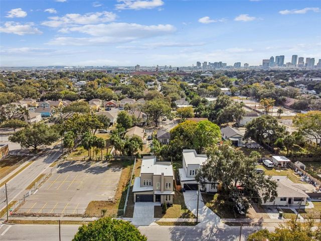 1517 E 27TH AVENUE, Tampa, FL 33605