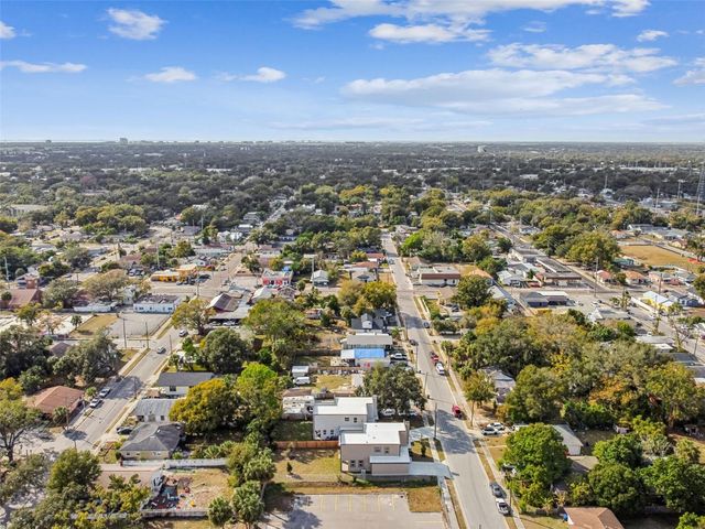 1517 E 27TH AVENUE, Tampa, FL 33605