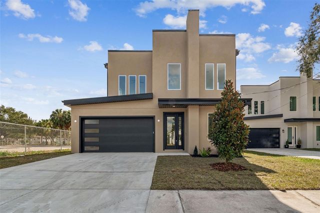 1517 E 27TH AVENUE, Tampa, FL 33605