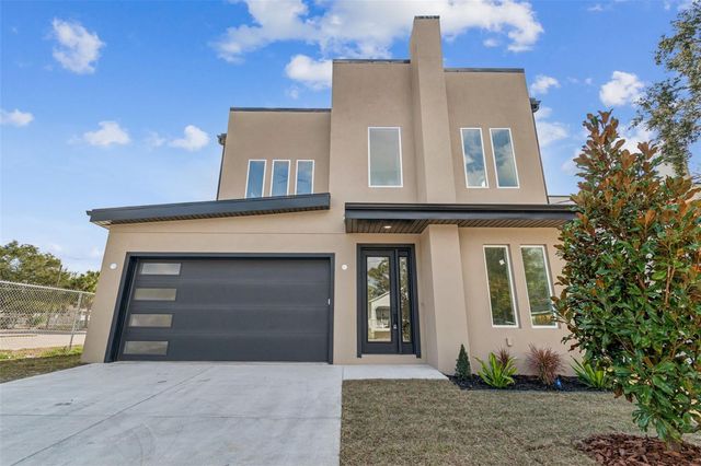 1517 E 27TH AVENUE, Tampa, FL 33605