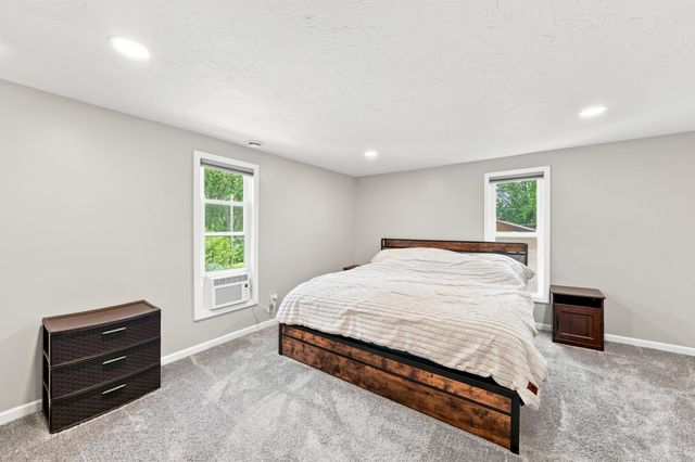 201 N Linden Street, Belle Plaine, MN 56011