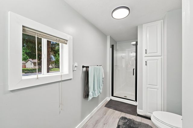 201 N Linden Street, Belle Plaine, MN 56011