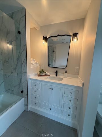 1507 Eagle Park Road, Hacienda Heights, CA 91745