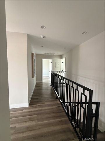 1507 Eagle Park Road, Hacienda Heights, CA 91745