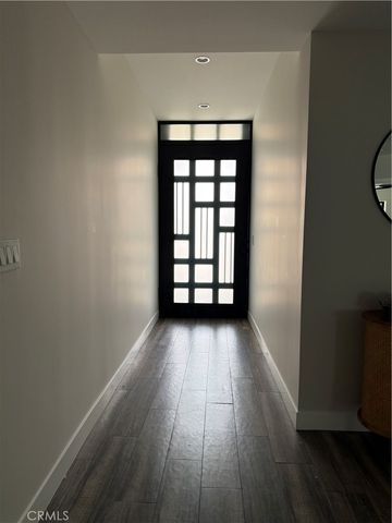 1507 Eagle Park Road, Hacienda Heights, CA 91745