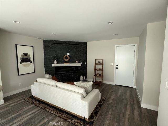 1507 Eagle Park Road, Hacienda Heights, CA 91745