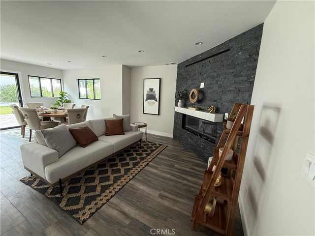 1507 Eagle Park Road, Hacienda Heights, CA 91745