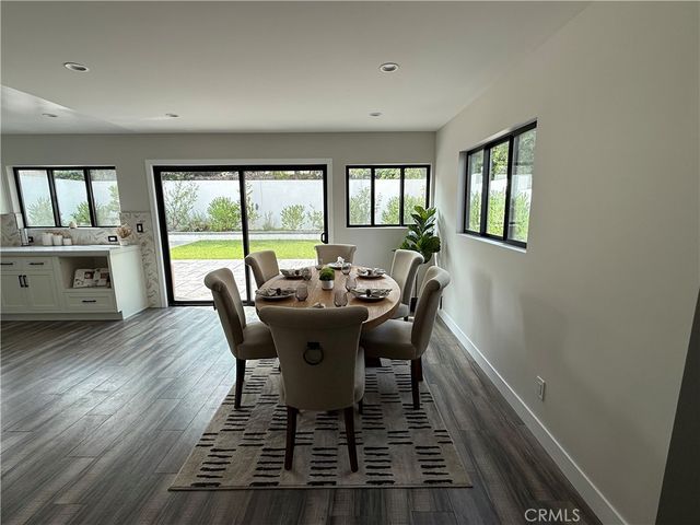 1507 Eagle Park Road, Hacienda Heights, CA 91745