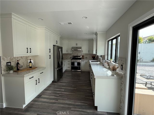 1507 Eagle Park Road, Hacienda Heights, CA 91745