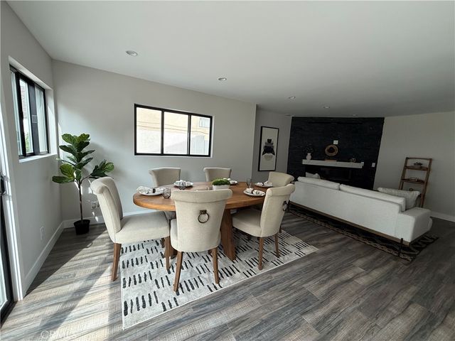 1507 Eagle Park Road, Hacienda Heights, CA 91745