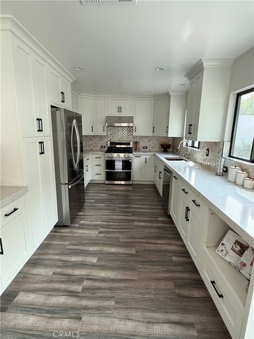 1507 Eagle Park Road, Hacienda Heights, CA 91745