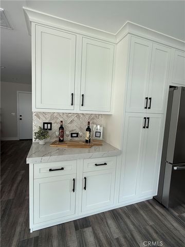 1507 Eagle Park Road, Hacienda Heights, CA 91745