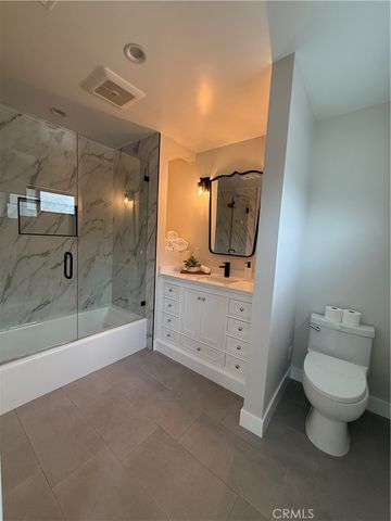 1507 Eagle Park Road, Hacienda Heights, CA 91745