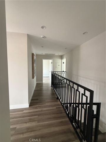 1507 Eagle Park Road, Hacienda Heights, CA 91745