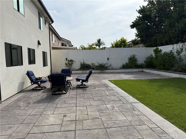 1507 Eagle Park Road, Hacienda Heights, CA 91745