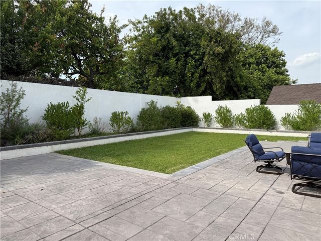 1507 Eagle Park Road, Hacienda Heights, CA 91745