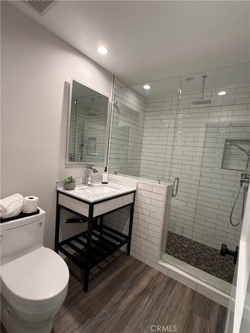 1507 Eagle Park Road, Hacienda Heights, CA 91745