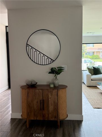 1507 Eagle Park Road, Hacienda Heights, CA 91745