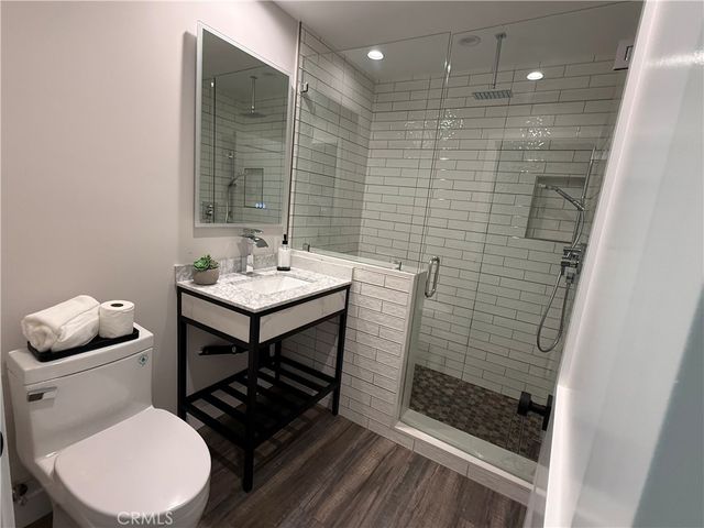 1507 Eagle Park Road, Hacienda Heights, CA 91745