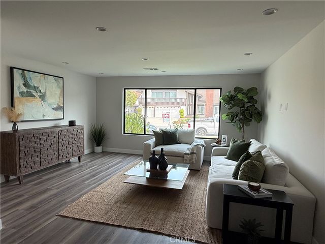 1507 Eagle Park Road, Hacienda Heights, CA 91745