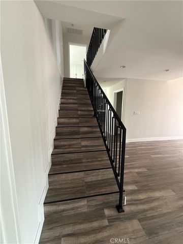 1507 Eagle Park Road, Hacienda Heights, CA 91745