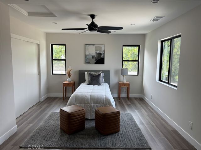 1507 Eagle Park Road, Hacienda Heights, CA 91745