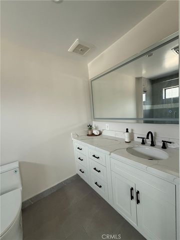 1507 Eagle Park Road, Hacienda Heights, CA 91745