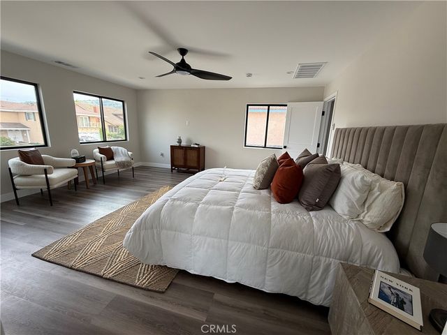 1507 Eagle Park Road, Hacienda Heights, CA 91745