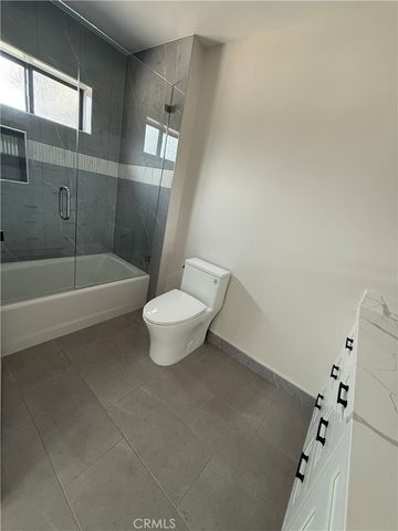 1507 Eagle Park Road, Hacienda Heights, CA 91745