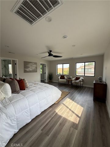 1507 Eagle Park Road, Hacienda Heights, CA 91745