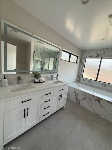 1507 Eagle Park Road, Hacienda Heights, CA 91745