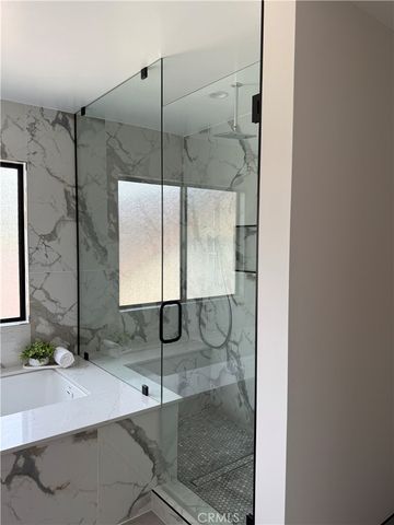 1507 Eagle Park Road, Hacienda Heights, CA 91745